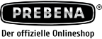 prebena-logo