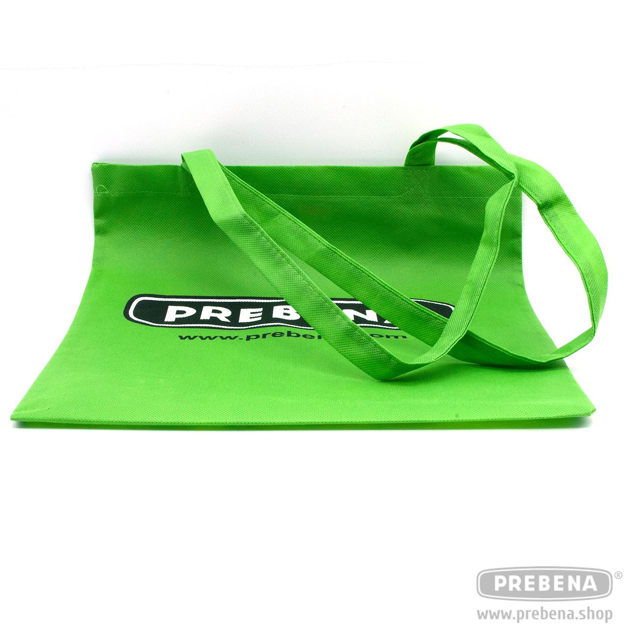 Tasche "PREBENA"