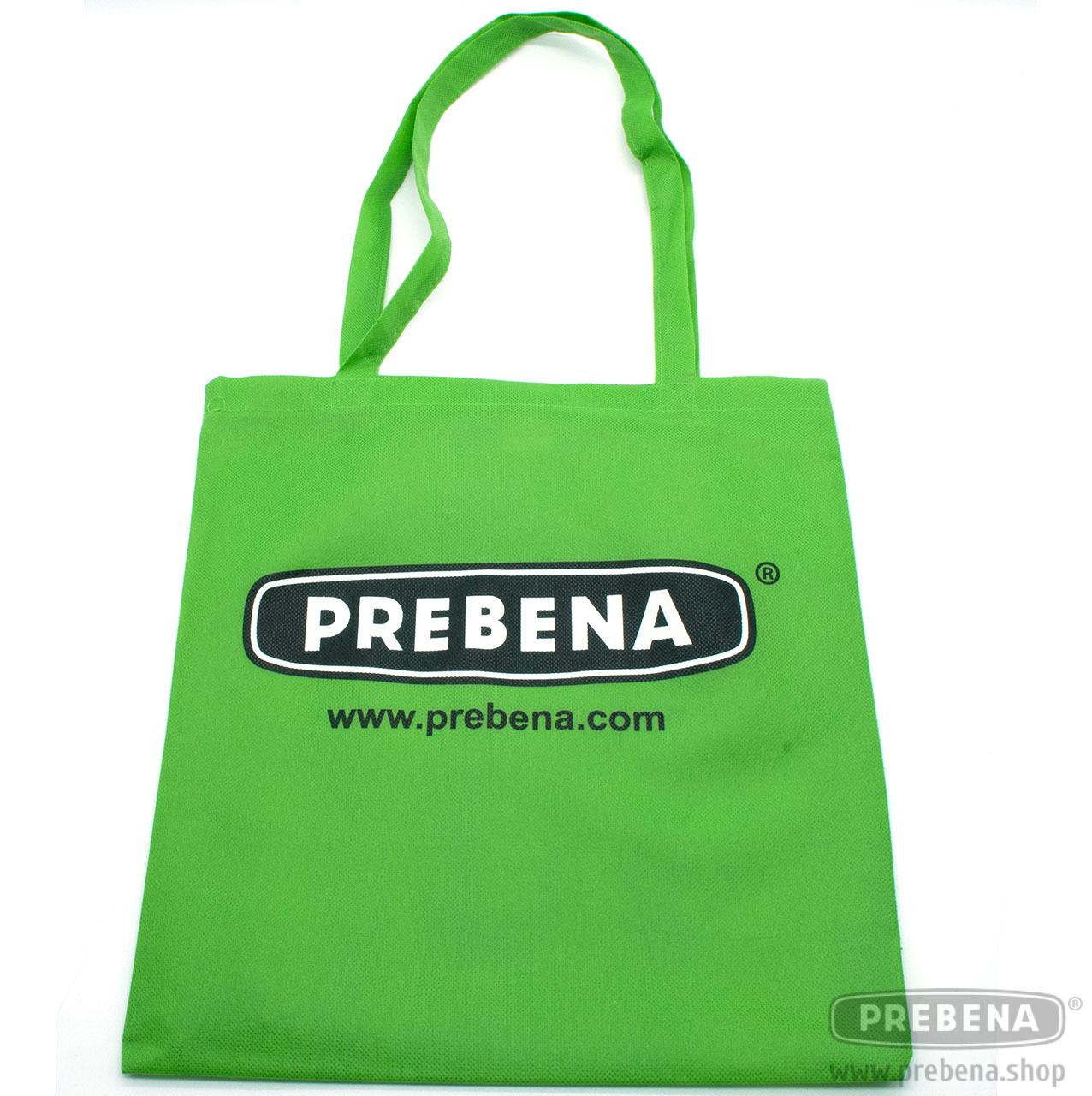 Shoppingbag "PREBENA"