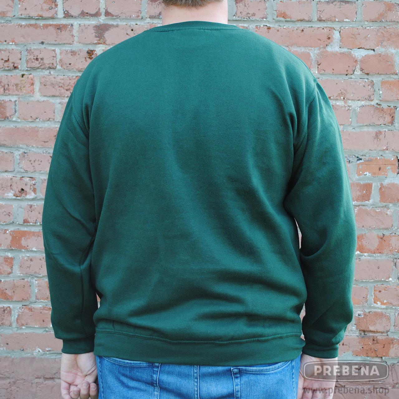Pullover "PREBENA" Unisex