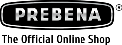 prebena-logo