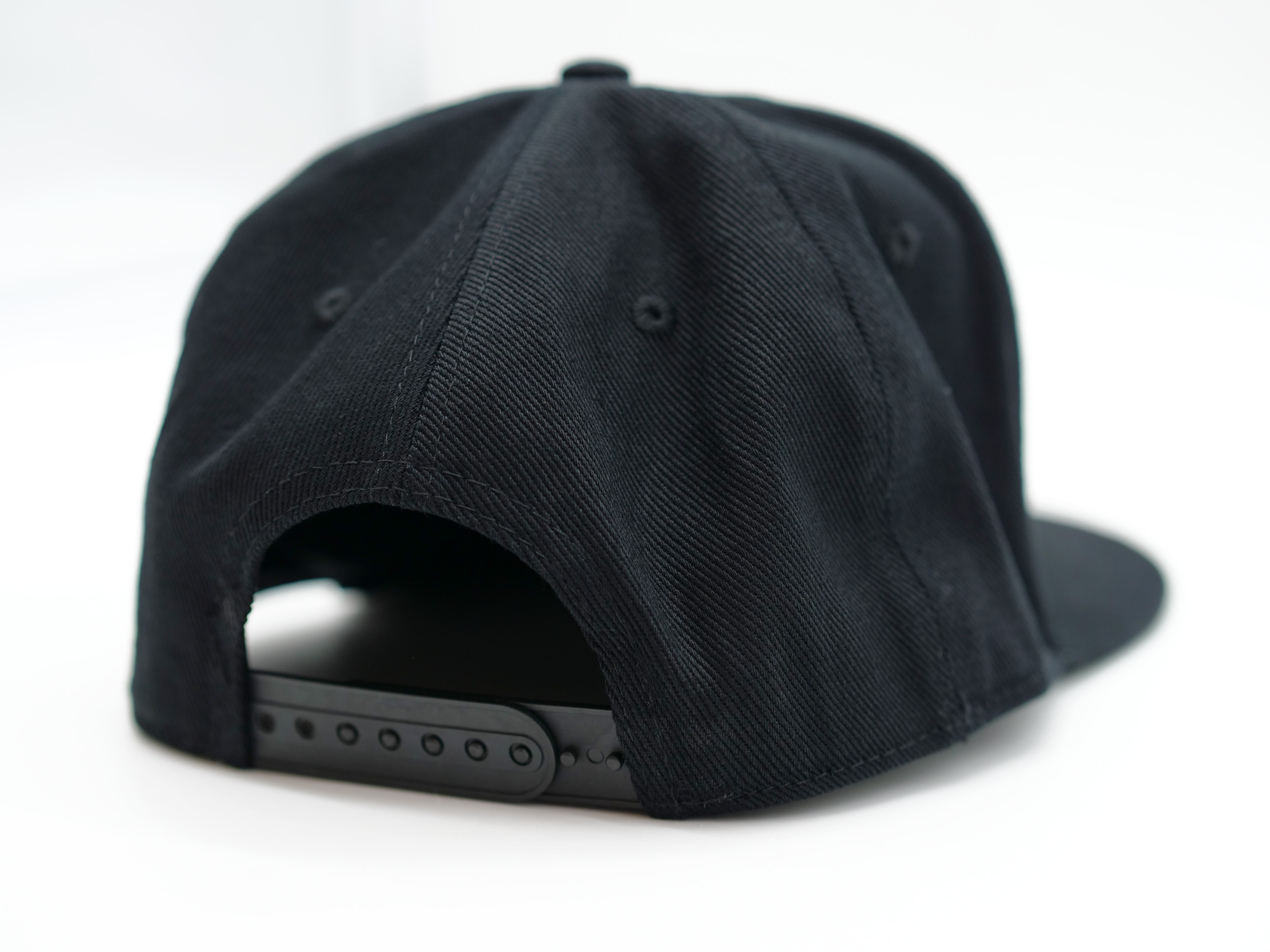 60th Anniversary Cap "PREBENA"