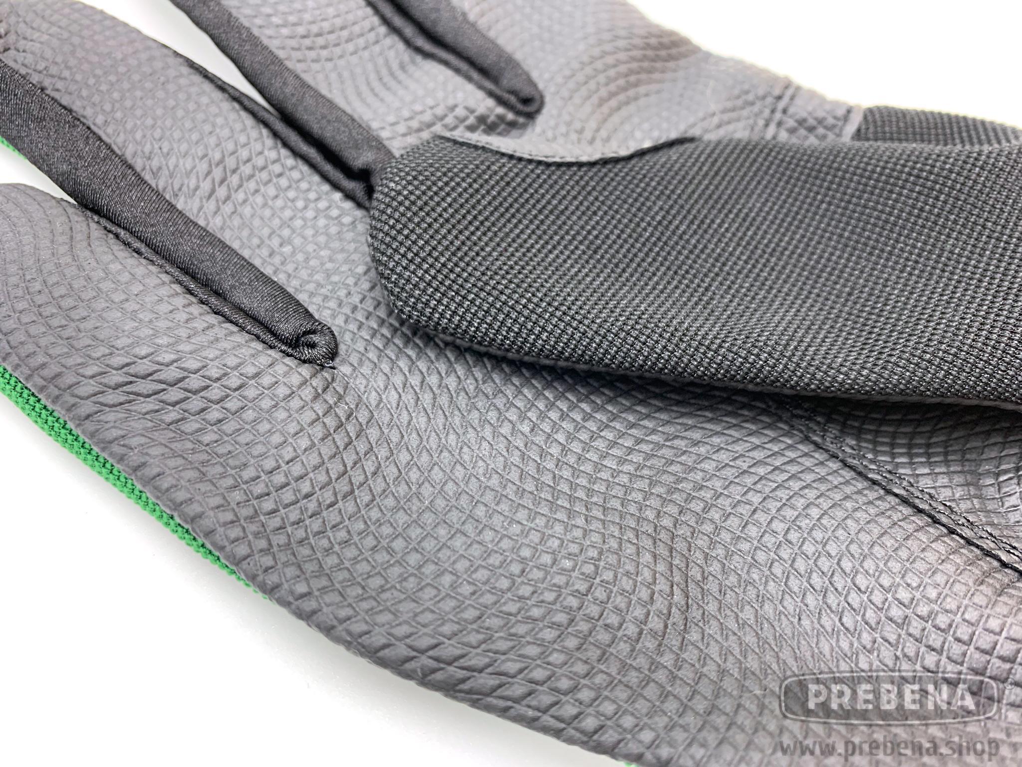 Arbeitshandschuhe Sommer "PREBENA-Workwear"