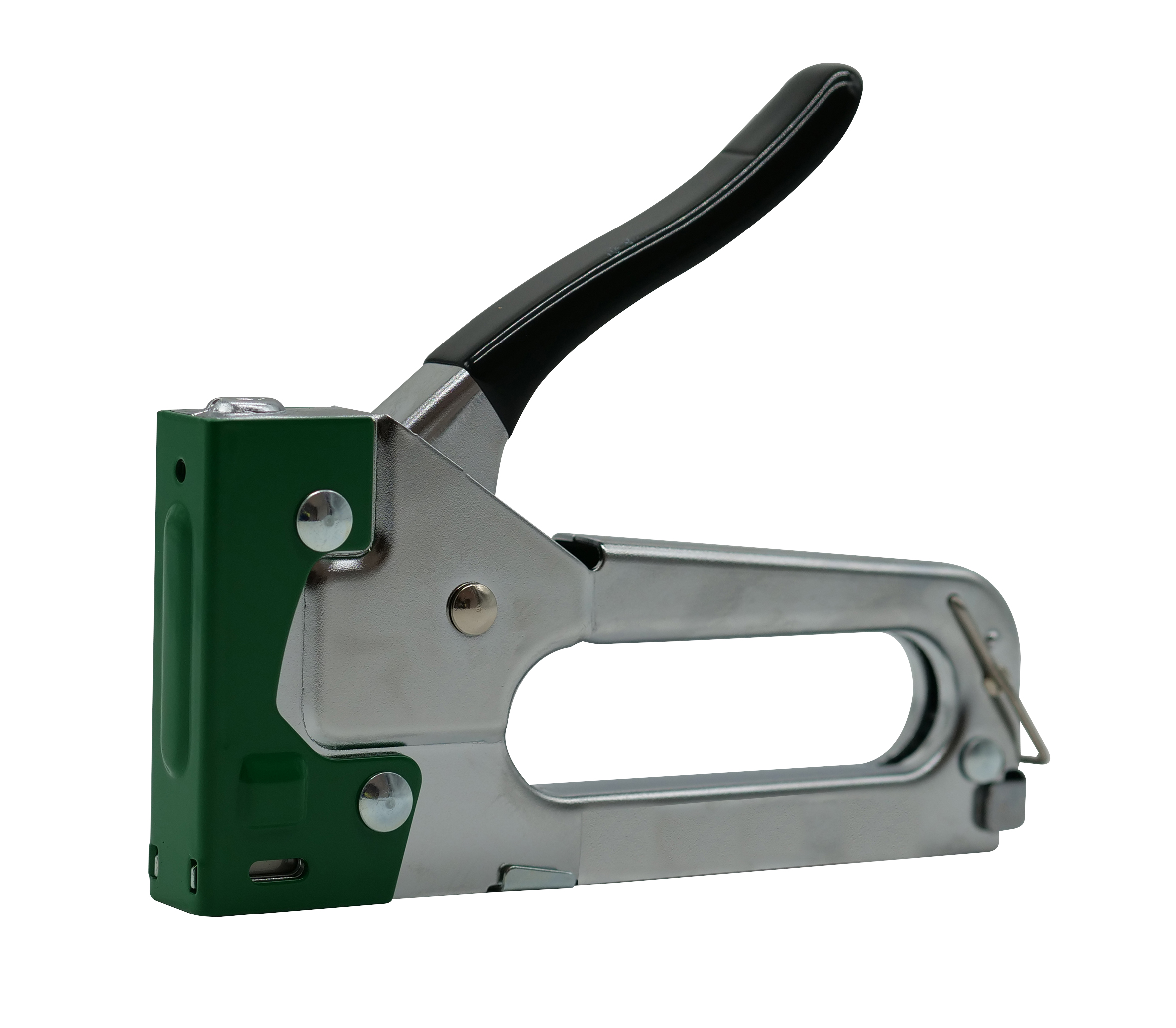 HPVZ08 Handheftpistole Gebrauchtgerät