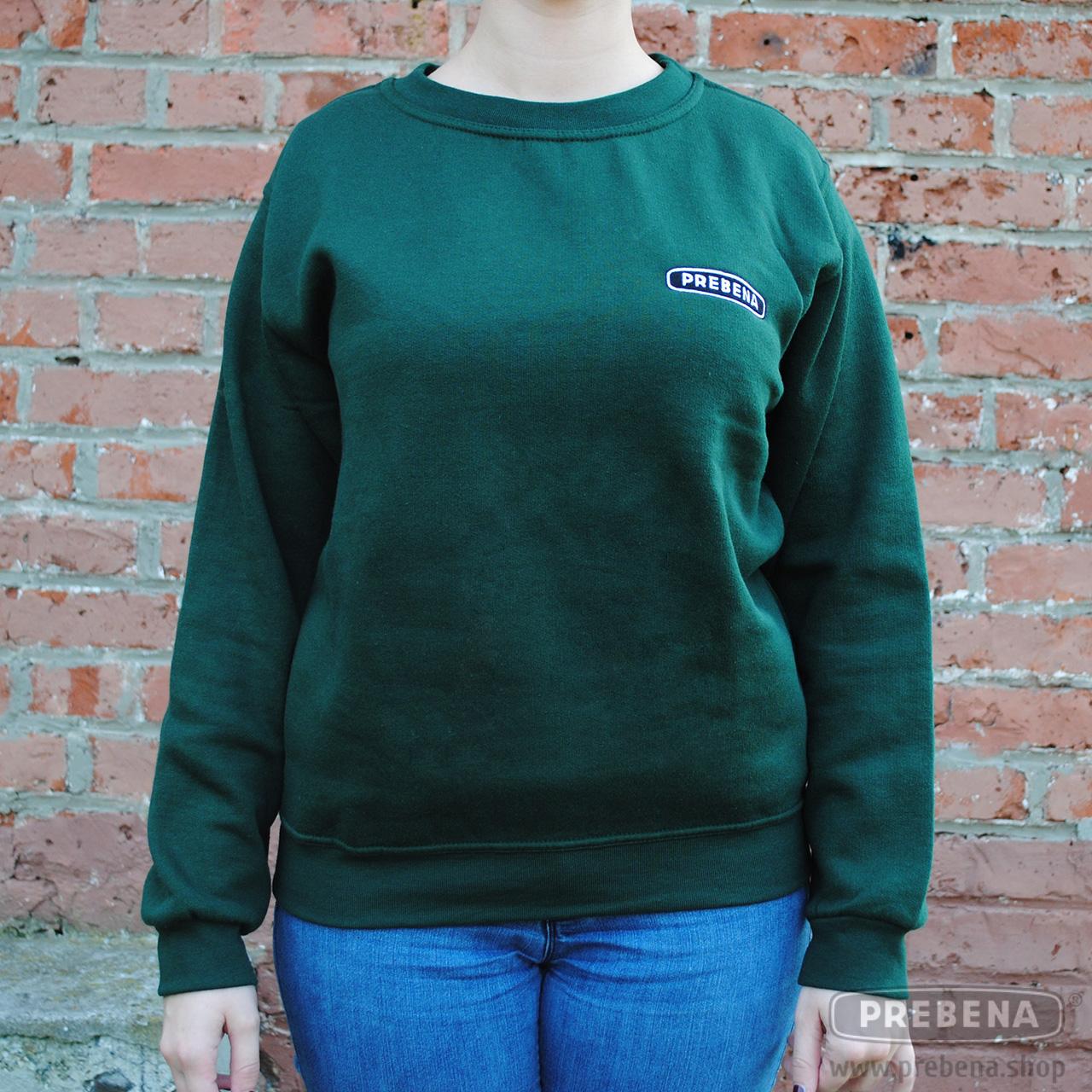 Pullover "PREBENA" Unisex