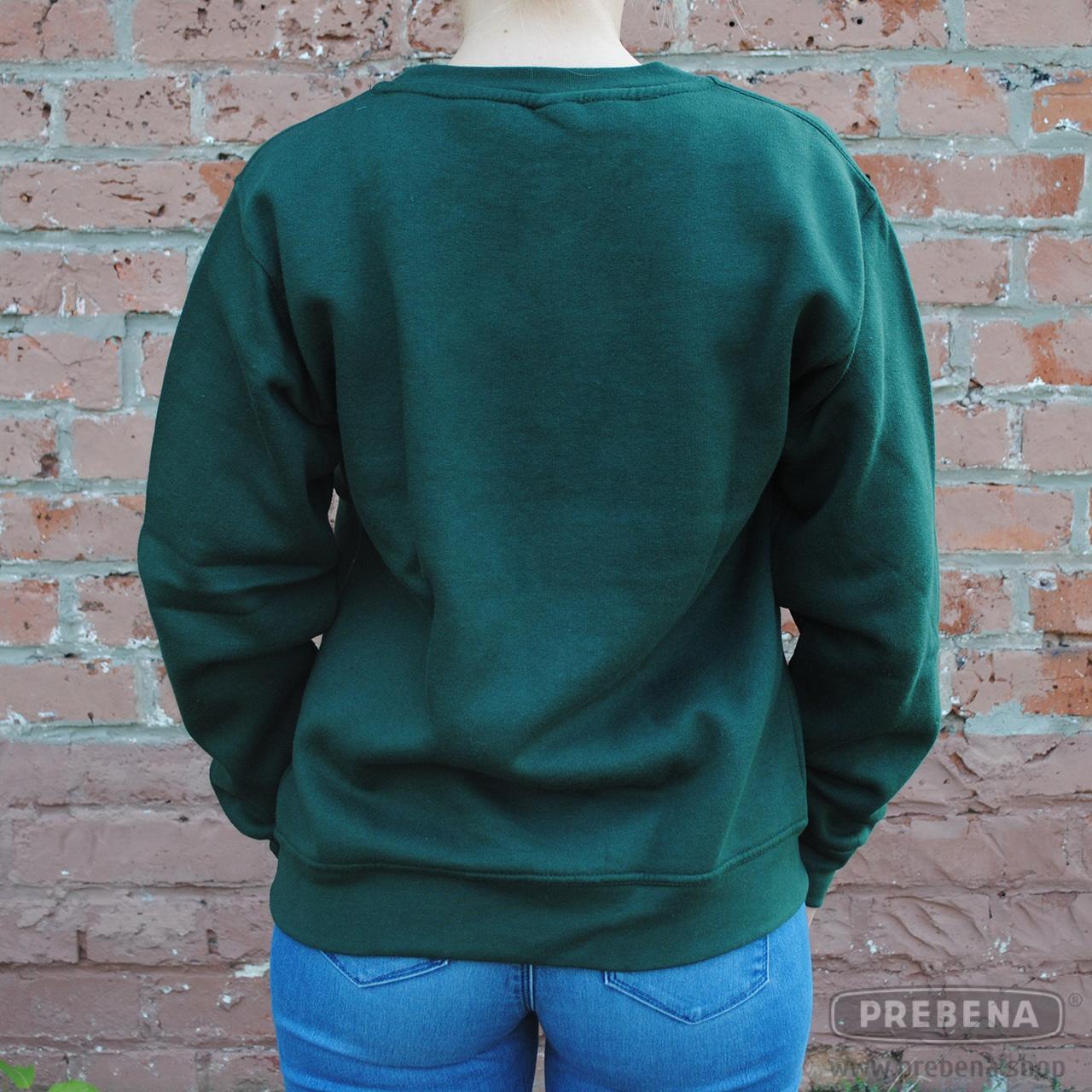 Pullover "PREBENA" Unisex