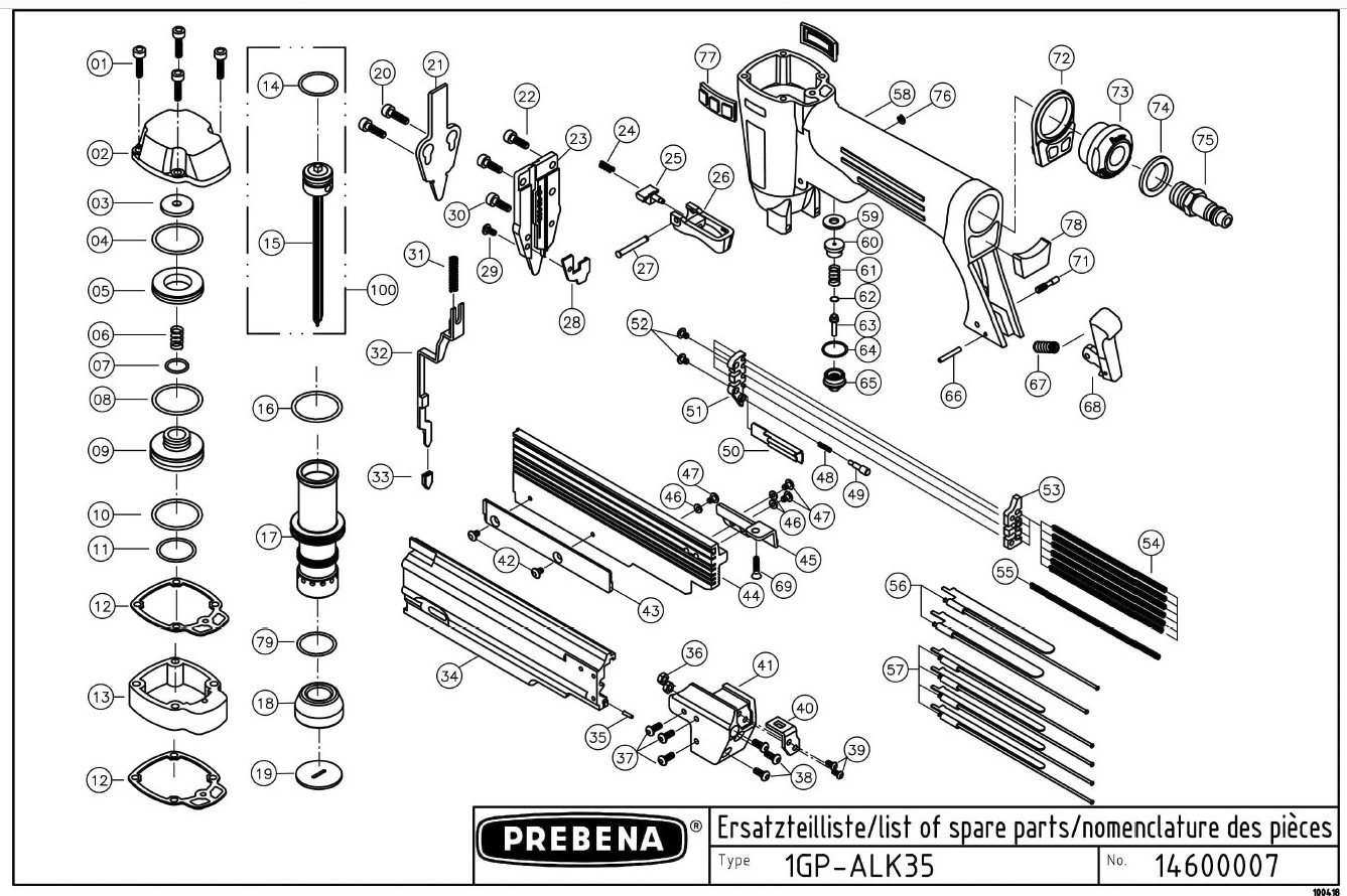 1GP-ALK35R0D4cmUlwlepO