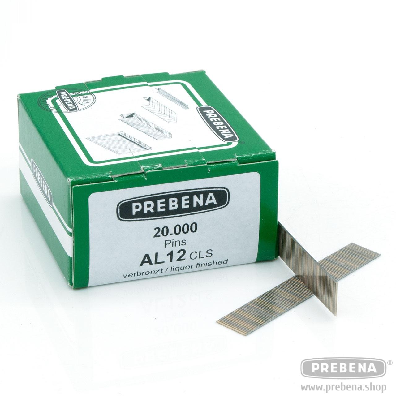 Al тип. Шпилька al-12 Prebena. Шпилька al-30 Prebena. Шпилька Prebena al15 CLS (20000). Al15.