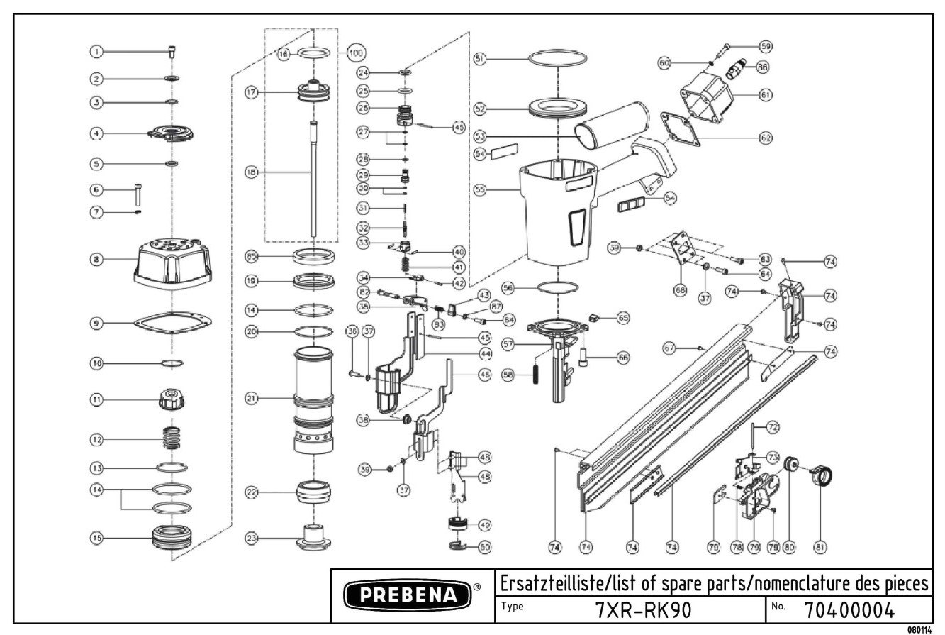 7XR-RK90ObSNw5rl12aak