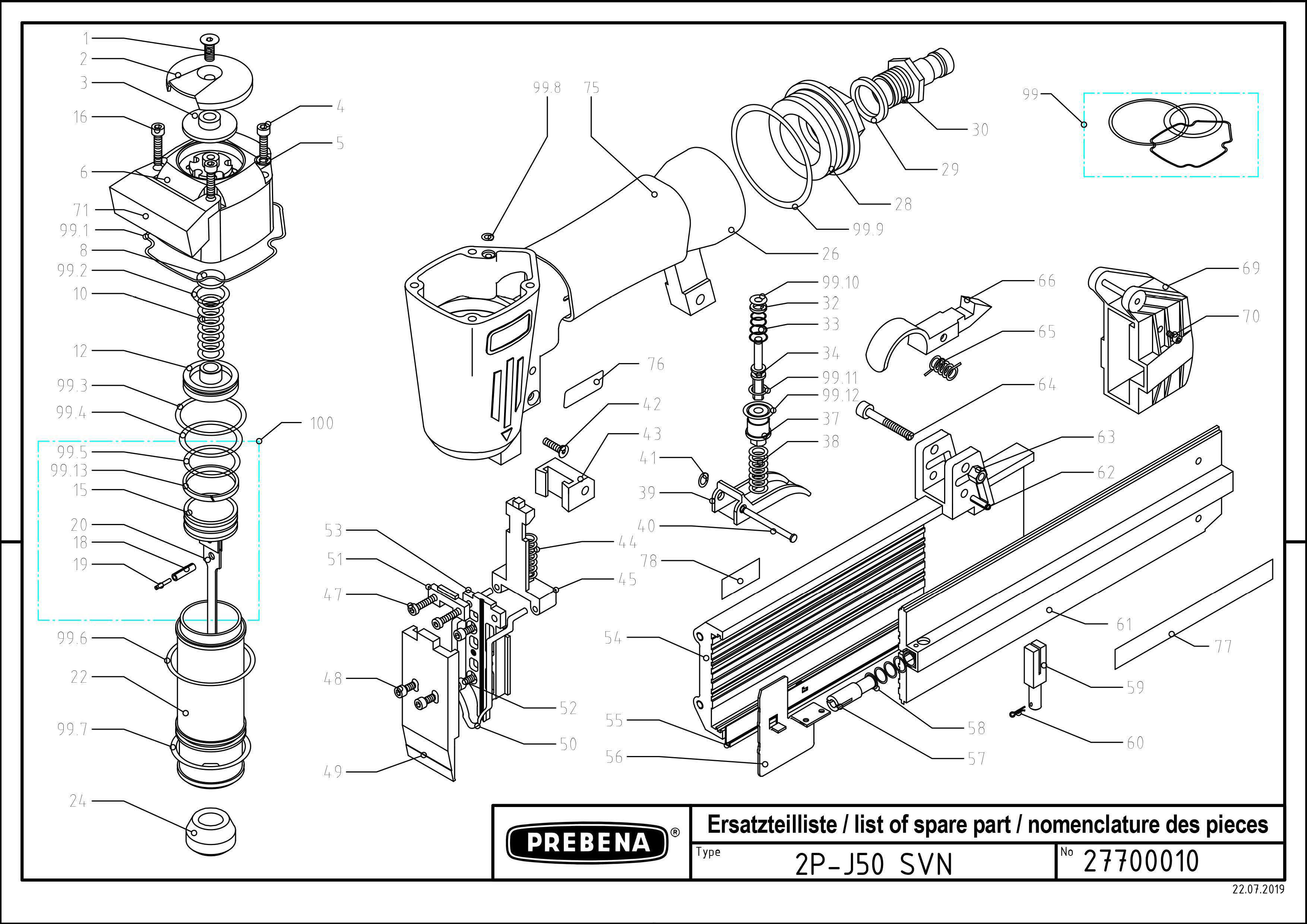 ET-Liste_list-of-spare-parts-2P-J50SVN